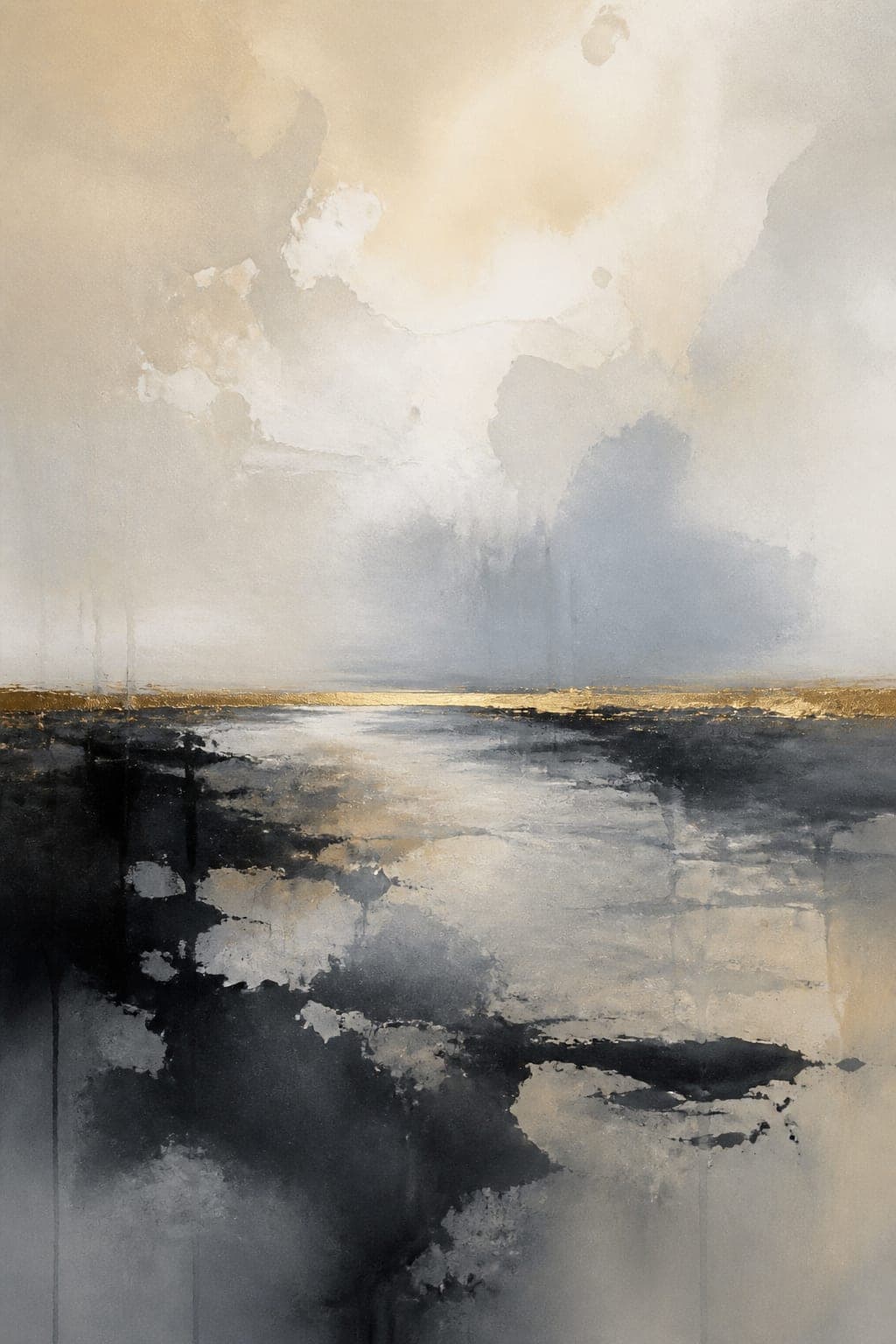 After Rain