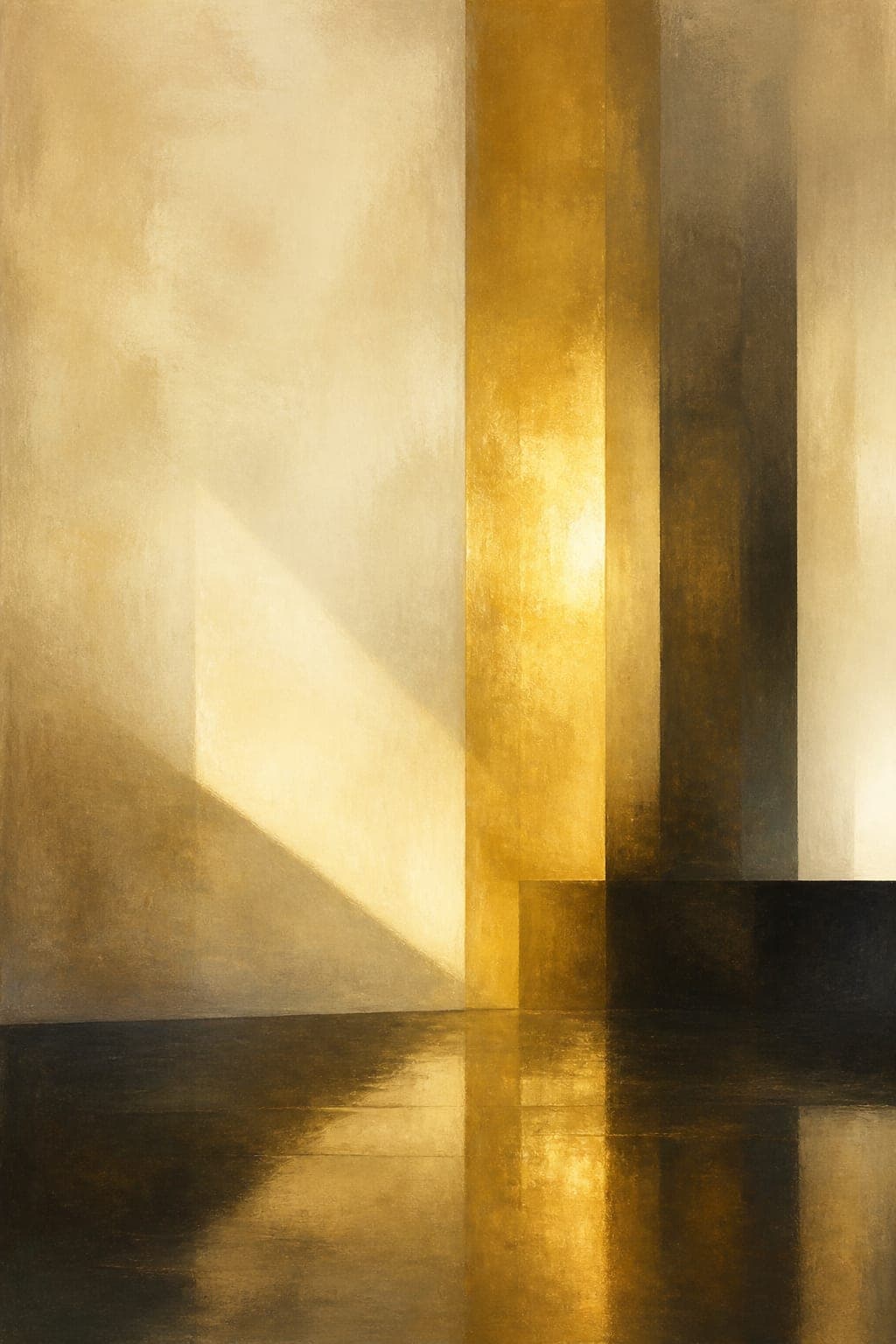 Lobby Light