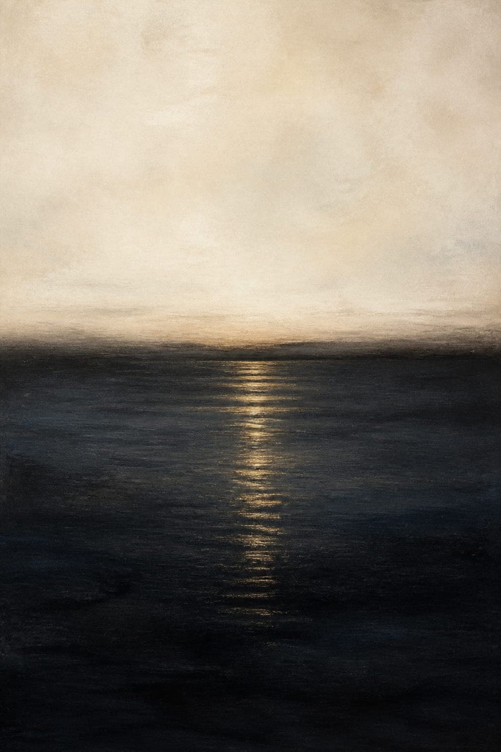Still Harbour